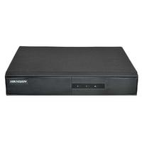 Hikvision DS-7204HGHI-F1 4 Kanal DVR Kayıt Cihazı