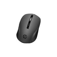 HP S1000 PLUS WİRELESS MOUSE 