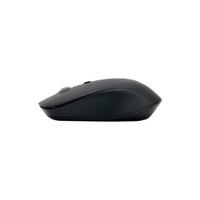 HP S1000 PLUS WİRELESS MOUSE 