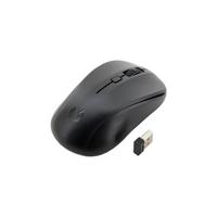 HP S500 WİREKESS KABLOSUZ MOUSE 