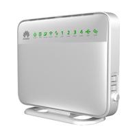 Huawei HG658 V2 300MBPS Kablosuz Vdsl/adsl2+/usb 2.4ghz Modem Router
