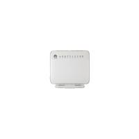 Huawei HG658 V2 300MBPS Kablosuz Vdsl/adsl2+/usb 2.4ghz Modem Router