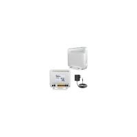 Huawei HG658 V2 300MBPS Kablosuz Vdsl/adsl2+/usb 2.4ghz Modem Router