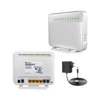 HUAWEI HG658V2 VDSL USB 4 PORT 300 MBPS MODEM