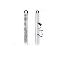 İBİCO K10-593 69 LED IŞILDAK