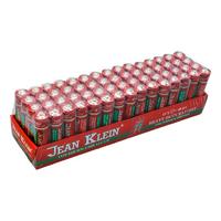 JEAN KLEİN 1.5V AA 60'LI Kalem PİL