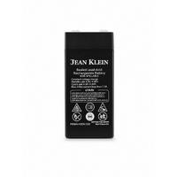 JEAN KLEIN 4V 4AH KURU AKÜ 