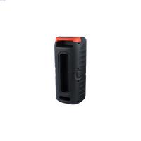 KTS-2135 USB/TF/BLUETOOTH MİKRAFONLU SES SİSTEMİ 