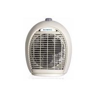 KUMTEL LX-6331 2000W FANLI ISITICI 