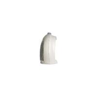 KUMTEL LX-6331 2000W FANLI ISITICI 