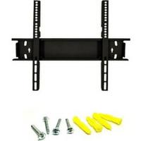 LCD 32-65 SABİT TV ASKI APARATI 60KG 