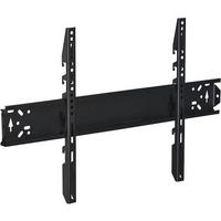 LCD 32-65 SABİT TV ASKI APARATI 60KG 