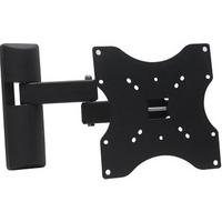 LCD H-34 22-32-42 HAREKETLİ TV ASKI APARATI 20KG