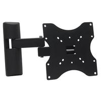 LCD H-34 22-32-42 HAREKETLİ TV ASKI APARATI 20KG