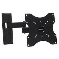 LCD H-34 22-32-42 HAREKETLİ TV ASKI APARATI 20KG