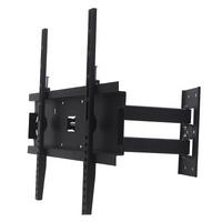 LCD H-41 22-32-42-55 HAREKETLİ TV ASKI APARATI 40KG