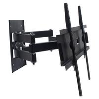 LCD H-44 42-50-55-65-75-86 HAREKETLİ TV ASKI APARATI