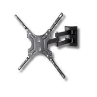LCD H-46 22-32-42-55 HAREKETLİ TV ASKI APARATI 40KG
