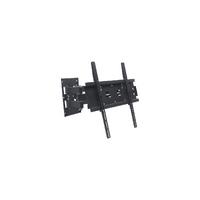 LCD H-48 22-32-42-55- HAREKETLİ TV ASKI APARATI 40KG