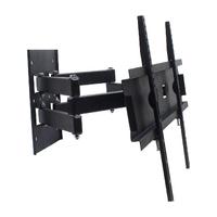 LCD H-48 22-32-42-55- HAREKETLİ TV ASKI APARATI 40KG