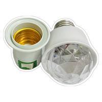 LED MİNİ PARTY LIGHT AMPUL 