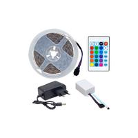 LEDON LD-1609 RGB ŞERİD LED 5MT