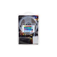 LEDON LD-1609 RGB ŞERİD LED 5MT