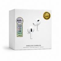 LEERFEİ AP5 ANC BLUETOOTH KULAKLIK 