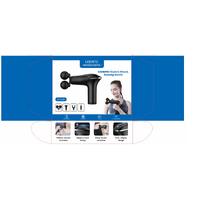 LEERFEİ LF-6141 MASAJ ALETİ 