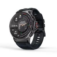 LEERFEİ SW-80 3 KORDONLU AKILLI SAAT 