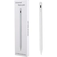 LEERFİR 2260 UNİVERSAL AKILLI TABLET KALEMİ 