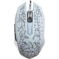 LENNOX A1 2400DPI OYUNCU MOUSE 