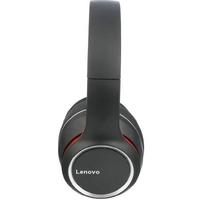 LENOVA HD200 KULAK ÜSTÜ BLUETOOTH KULAKLIK 