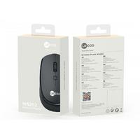 LENOVO LECCO WS202 KABLOSUZ MOUSE