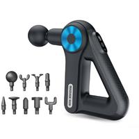 LF-6145 SL-8891 MASAJ ALETİ 