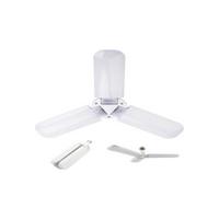LİGHTECH 48W LEDLİ KANAT AMPUL 