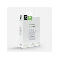LinkTech AP01 Lightning Stereo Earbuds Bluetooth Kulaklık