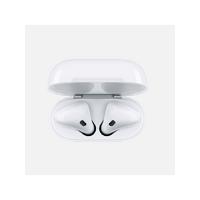 LinkTech AP01 Lightning Stereo Earbuds Bluetooth Kulaklık
