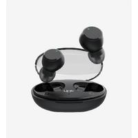 LİNKTECH DOT1 Çevre Dostu Bluetooth Kulaklık