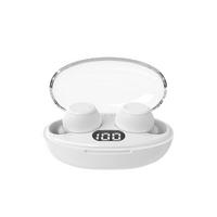 LİNKTECH DOT1 Çevre Dostu Bluetooth Kulaklık