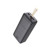 LinkTech EP93 27000 Mah Powerbank 2x USB Taşınabilir Şarj Cihazı