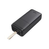 LinkTech EP93 27000 Mah Powerbank 2x USB Taşınabilir Şarj Cihazı