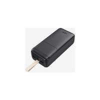 LİNKTECH EP93 Strong Çevre Dostu 27000mAh Powerbank