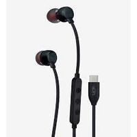 LİNKTECH H74 Mikrofonlu Ekstra Baslı Kulak İçi Type-C Kablolu Kulaklık