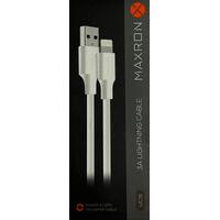 MAXRON UC15 3A LIGHTNING KABLO 