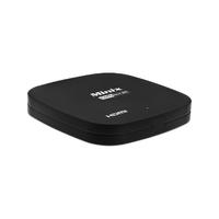 Minix Next Minix Mediabox Pro 4K Android 14 Tv Box