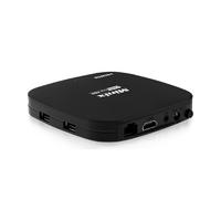 Minix Next Minix Mediabox Pro 4K Android 14 Tv Box