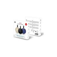 MİRASCREEN G2-4 WİRELESS DİSPLAY GÖRÜNTÜ AKTARICI 