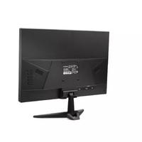 MOFAN MF19-50 19" 50 Adet LED HD MONİTÖR HOPARLÖR HDMI + VGA 75HZ 1440X900 IPS PANEL SİYAH