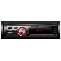 MOONSTAR BMS-2802 BT/FM/USB/AUX/MP3 OTO TEYİP 